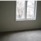 1825 W 115th St Unit 3, Chicago, IL 60643 ID:214786