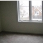 1825 W 115th St Unit 3, Chicago, IL 60643 ID:214789