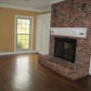 3575 Brick Church Pike, Nashville, TN 37207 ID:98431