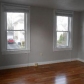 4222 Parkmont Ave, Baltimore, MD 21206 ID:131991