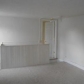 4222 Parkmont Ave, Baltimore, MD 21206 ID:131992