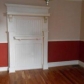 4222 Parkmont Ave, Baltimore, MD 21206 ID:131994
