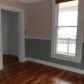 4222 Parkmont Ave, Baltimore, MD 21206 ID:131996