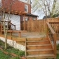 4222 Parkmont Ave, Baltimore, MD 21206 ID:131998