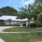 1992 Se Erwin Rd, Port Saint Lucie, FL 34952 ID:226666