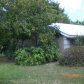 1992 Se Erwin Rd, Port Saint Lucie, FL 34952 ID:226667