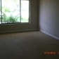 1992 Se Erwin Rd, Port Saint Lucie, FL 34952 ID:226668