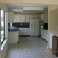 1992 Se Erwin Rd, Port Saint Lucie, FL 34952 ID:226671