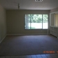 1992 Se Erwin Rd, Port Saint Lucie, FL 34952 ID:226672