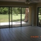 1992 Se Erwin Rd, Port Saint Lucie, FL 34952 ID:226673