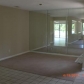 1992 Se Erwin Rd, Port Saint Lucie, FL 34952 ID:226674