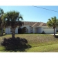 1673 Barber St, Sebastian, FL 32958 ID:348490