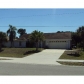 1673 Barber St, Sebastian, FL 32958 ID:348498