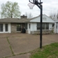 1003 Potter Ln, Nashville, TN 37206 ID:129933