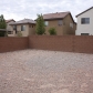 7487 Glowing Moon Court, Las Vegas, NV 89178 ID:285037