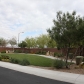 7487 Glowing Moon Court, Las Vegas, NV 89178 ID:285039