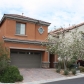 7487 Glowing Moon Court, Las Vegas, NV 89178 ID:285041