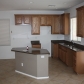 7487 Glowing Moon Court, Las Vegas, NV 89178 ID:285043