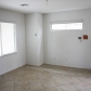 7487 Glowing Moon Court, Las Vegas, NV 89178 ID:285044