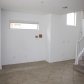 7487 Glowing Moon Court, Las Vegas, NV 89178 ID:285045