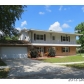 3736 Hugh St, Port Orange, FL 32129 ID:291360