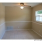 3736 Hugh St, Port Orange, FL 32129 ID:291364