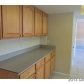 3736 Hugh St, Port Orange, FL 32129 ID:291365