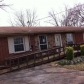 408 Marwood Ct, Nashville, TN 37210 ID:92865