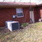 408 Marwood Ct, Nashville, TN 37210 ID:92866