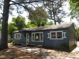 1924 Gay Drive, Augusta, GA 30906