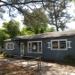 1924 Gay Drive, Augusta, GA 30906 ID:220655