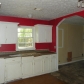 1924 Gay Drive, Augusta, GA 30906 ID:220656