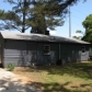 1924 Gay Drive, Augusta, GA 30906 ID:220658