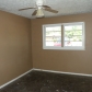 1924 Gay Drive, Augusta, GA 30906 ID:220659