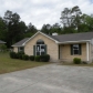 3474 Monte Carlo Dr, Augusta, GA 30906 ID:222092