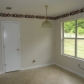 3474 Monte Carlo Dr, Augusta, GA 30906 ID:222094