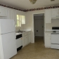 3474 Monte Carlo Dr, Augusta, GA 30906 ID:222095