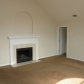 3474 Monte Carlo Dr, Augusta, GA 30906 ID:222096