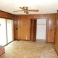 809 W Bartlette St, Sumter, SC 29150 ID:225276