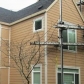 17184 Sw Whitley Way, Beaverton, OR 97006 ID:96245