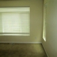 17184 Sw Whitley Way, Beaverton, OR 97006 ID:96246