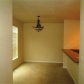 17184 Sw Whitley Way, Beaverton, OR 97006 ID:96247