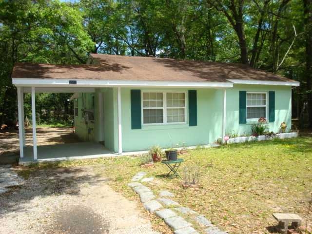 3942 Roswell Dr, Tallahassee, FL 32310