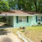 3942 Roswell Dr, Tallahassee, FL 32310 ID:173436