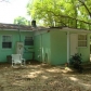 3942 Roswell Dr, Tallahassee, FL 32310 ID:173437