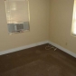 3942 Roswell Dr, Tallahassee, FL 32310 ID:173440