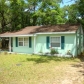 3942 Roswell Dr, Tallahassee, FL 32310 ID:173443