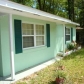 3942 Roswell Dr, Tallahassee, FL 32310 ID:173444