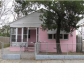 38 Cooper St, Charleston, SC 29403 ID:226452