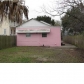 38 Cooper St, Charleston, SC 29403 ID:226453